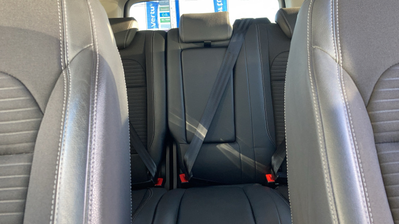 Ford Kuga 1.5 EcoBoost Titanium Edition 5dr 2WD Petrol Estate